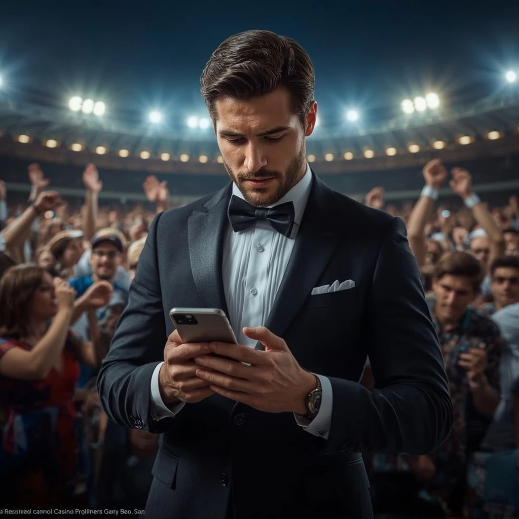 Respin Casino Paris Respin Casino Paris