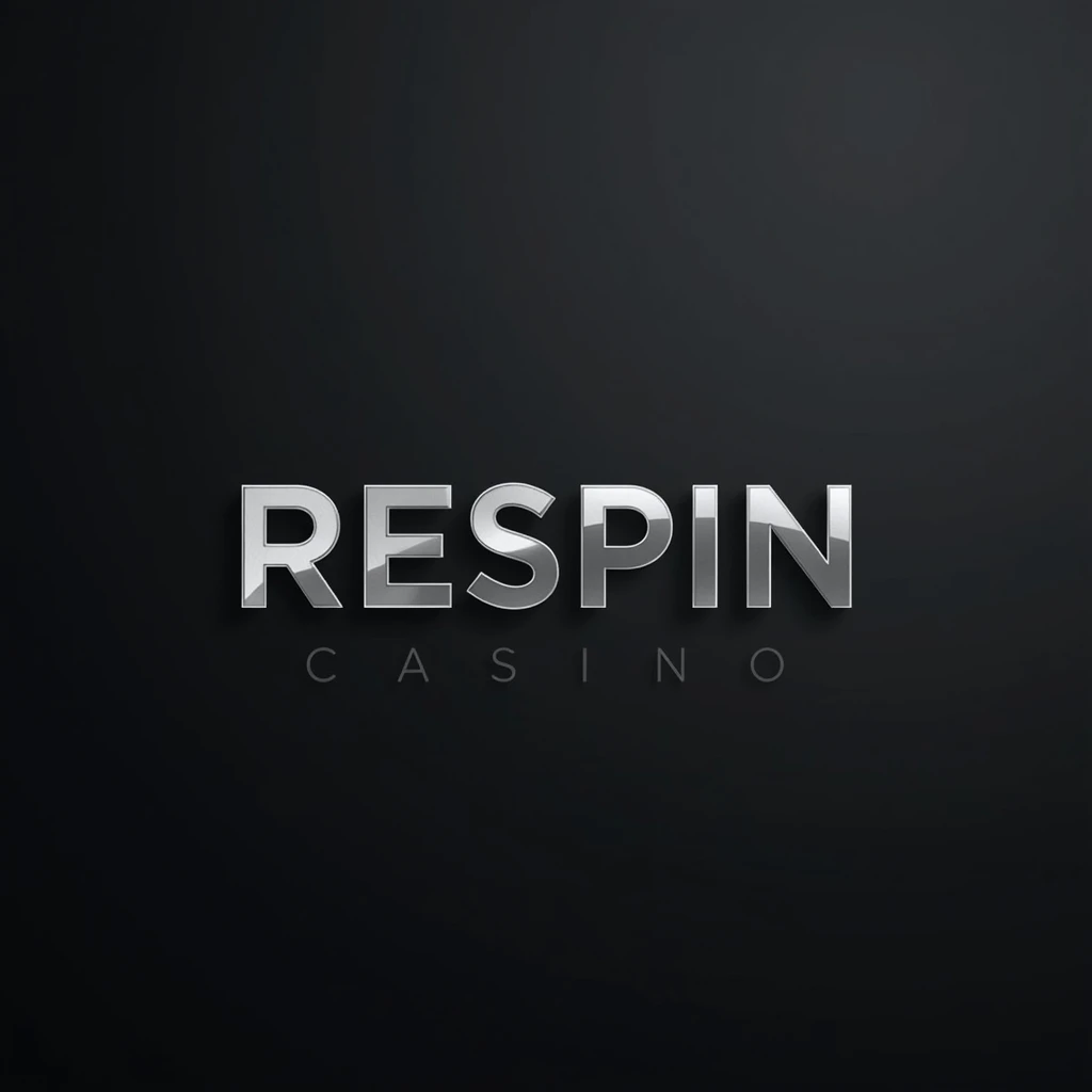 Respin Casino