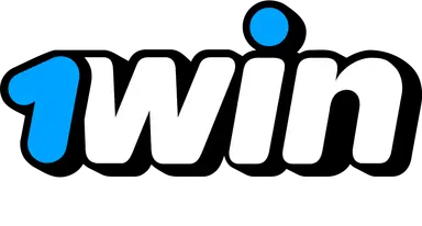 Respin Casino 1WIN Respin Casino 1WIN