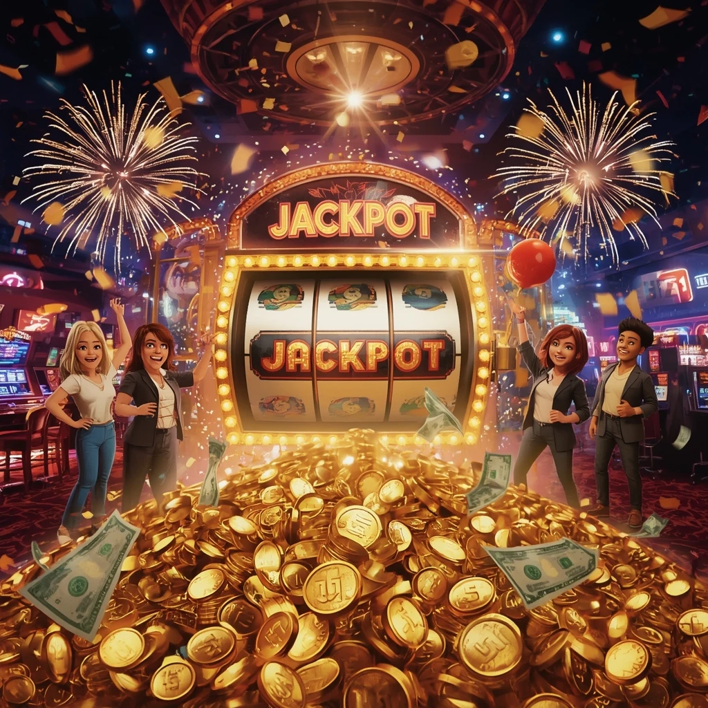 buenas máquinas tragamonedas RESPIN CASINO