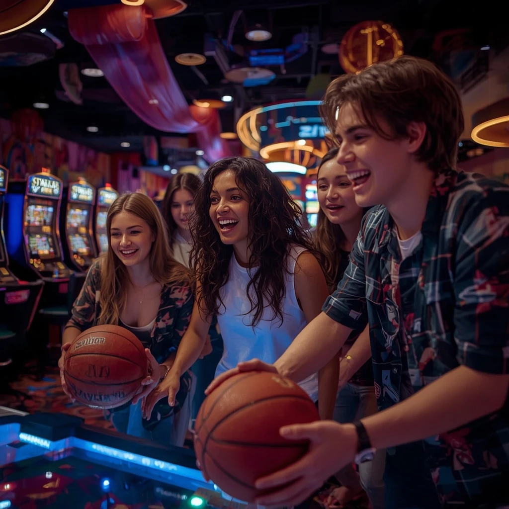 Apuestas deportivas Respin Casino