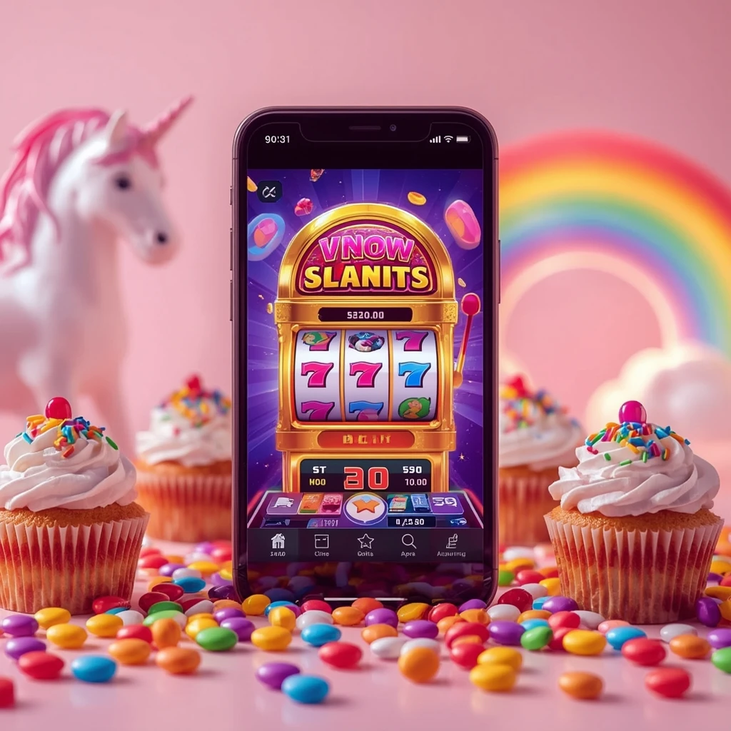 tragamonedas en iPhone RESPIN CASINO