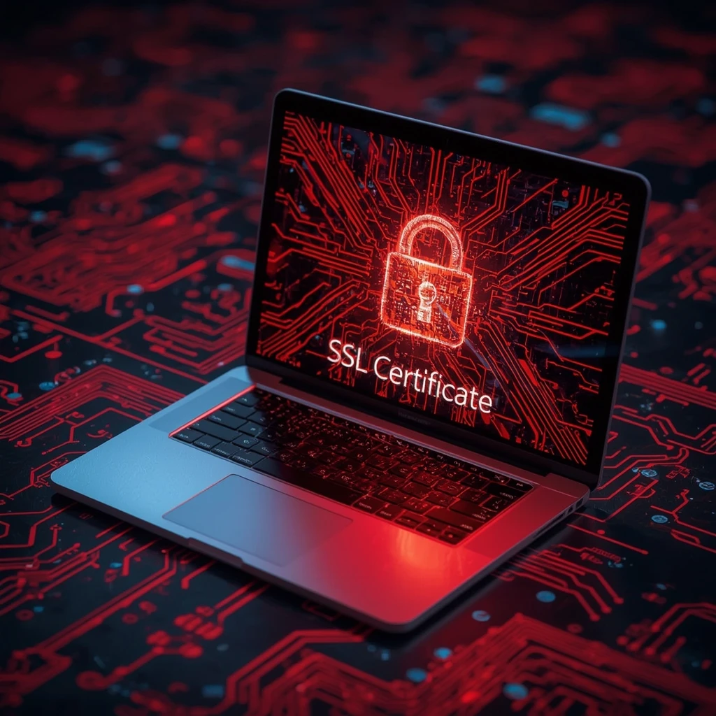 certificado SSL RESPIN CASINO